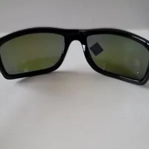 Oakley Canteen O009225 Brand New Polarized s-l400.jpg main image 3